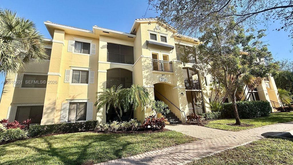 2726 Anzio Ct 306, Palm Beach Gardens, FL 33410