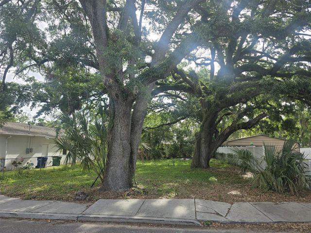 4509 N 37TH STREET, Tampa, FL 33610