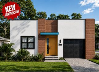4509 N 37TH STREET, Tampa, FL 33610