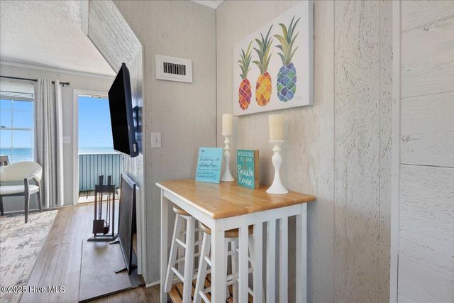 5225 E Beach Drive, Oak Island, NC 28465