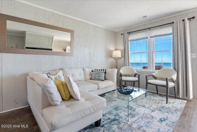 5225 E Beach Drive, Oak Island, NC 28465