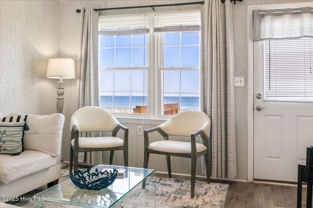 5225 E Beach Drive, Oak Island, NC 28465