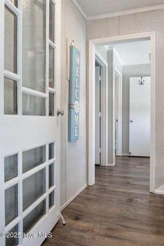 5225 E Beach Drive, Oak Island, NC 28465