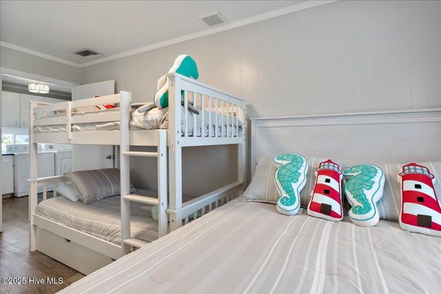 5225 E Beach Drive, Oak Island, NC 28465