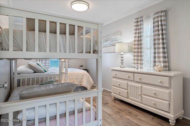 5225 E Beach Drive, Oak Island, NC 28465