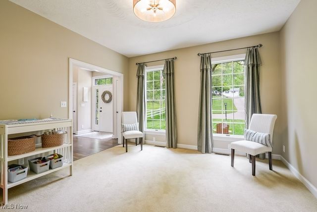 196 Lake Front Drive, Akron, OH 44319