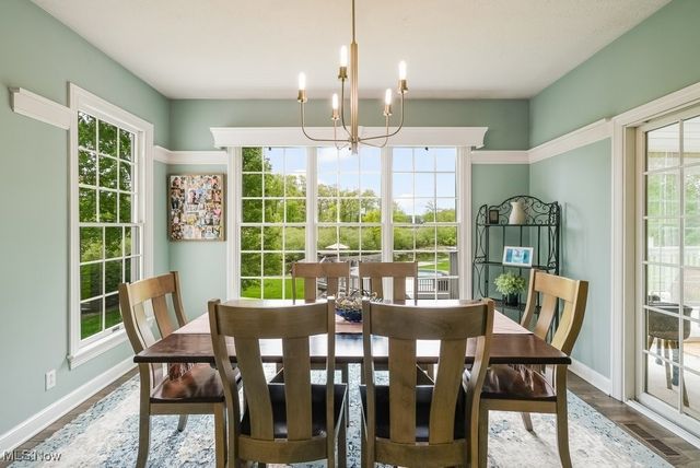 196 Lake Front Drive, Akron, OH 44319