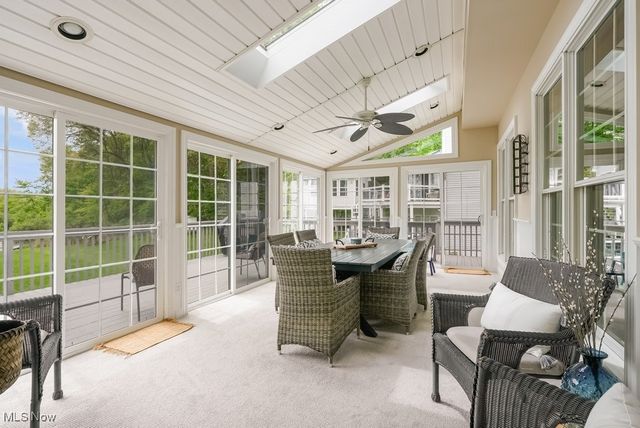 196 Lake Front Drive, Akron, OH 44319