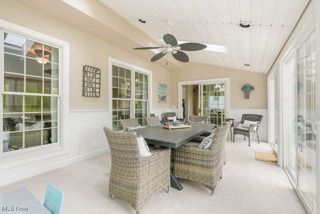 196 Lake Front Drive, Akron, OH 44319