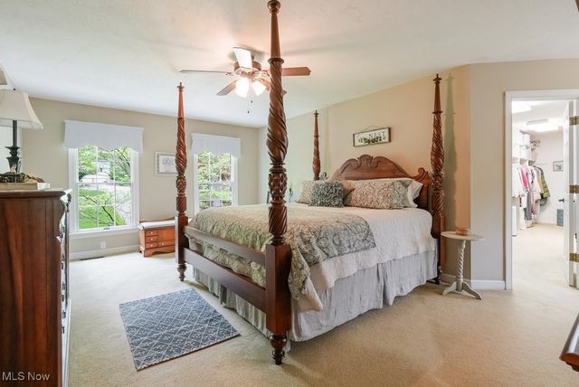 196 Lake Front Drive, Akron, OH 44319