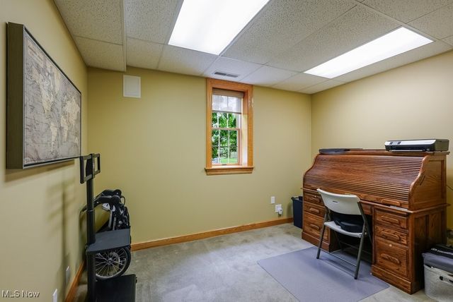 196 Lake Front Drive, Akron, OH 44319