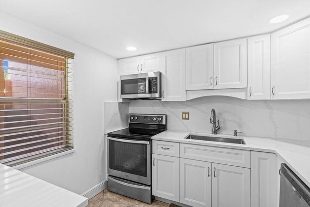 14721 Bonaire Boulevard 101, Delray Beach, FL 33446