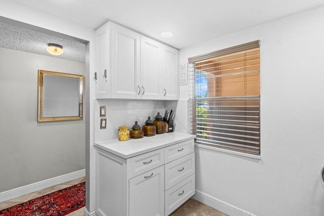 14721 Bonaire Boulevard 101, Delray Beach, FL 33446