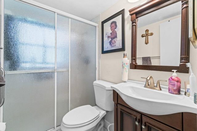 14721 Bonaire Boulevard 101, Delray Beach, FL 33446