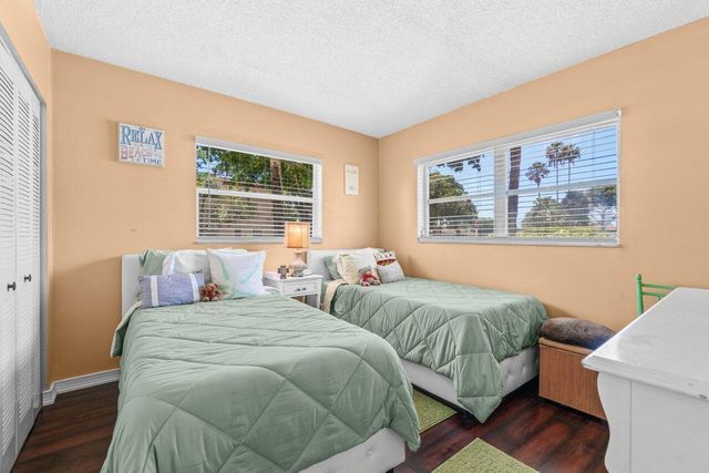 14721 Bonaire Boulevard 101, Delray Beach, FL 33446