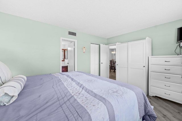 14721 Bonaire Boulevard 101, Delray Beach, FL 33446