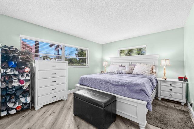 14721 Bonaire Boulevard 101, Delray Beach, FL 33446
