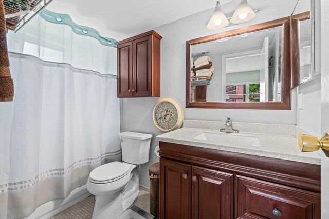 14721 Bonaire Boulevard 101, Delray Beach, FL 33446