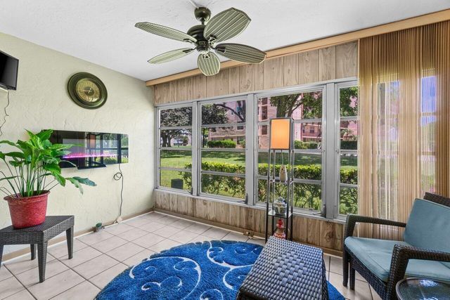14721 Bonaire Boulevard 101, Delray Beach, FL 33446