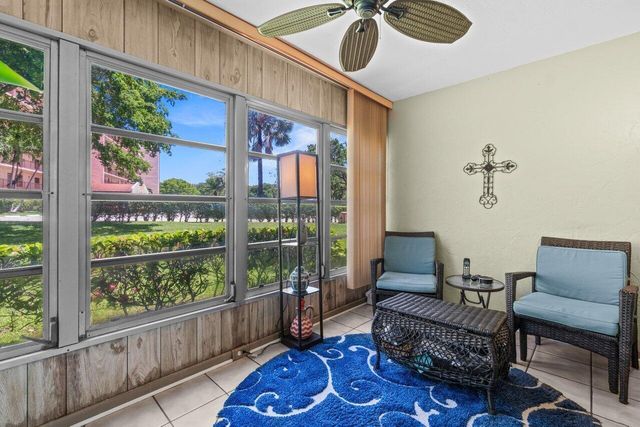14721 Bonaire Boulevard 101, Delray Beach, FL 33446