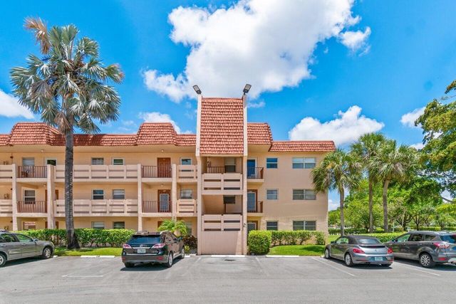 14721 Bonaire Boulevard 101, Delray Beach, FL 33446