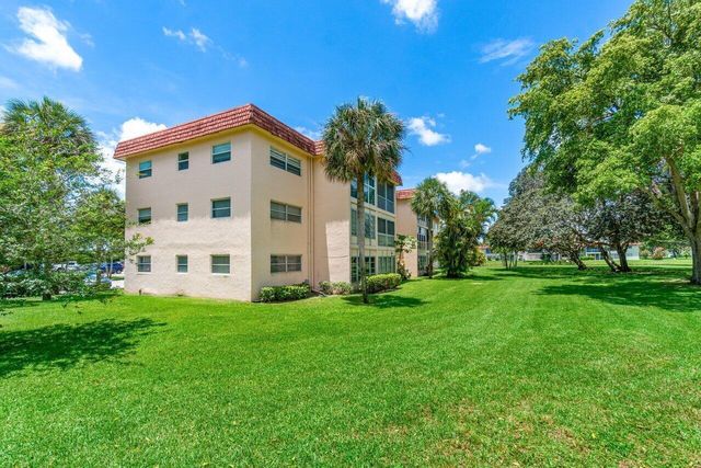 14721 Bonaire Boulevard 101, Delray Beach, FL 33446