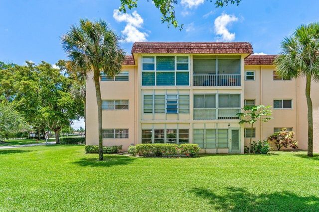 14721 Bonaire Boulevard 101, Delray Beach, FL 33446