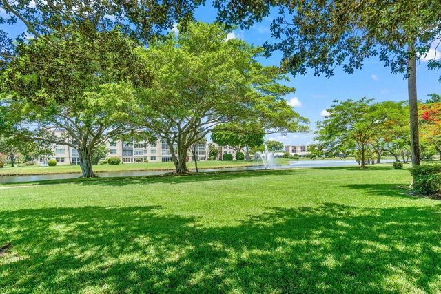 14721 Bonaire Boulevard 101, Delray Beach, FL 33446