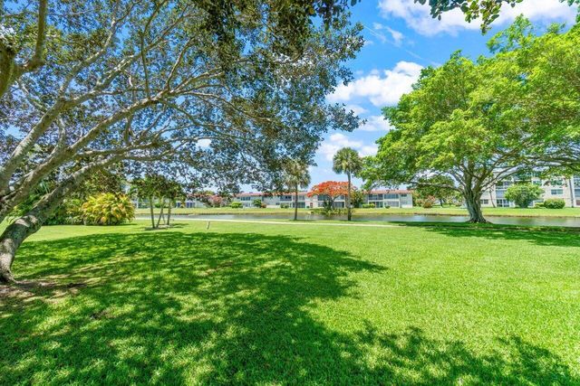 14721 Bonaire Boulevard 101, Delray Beach, FL 33446