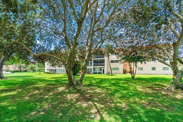 14721 Bonaire Boulevard 101, Delray Beach, FL 33446