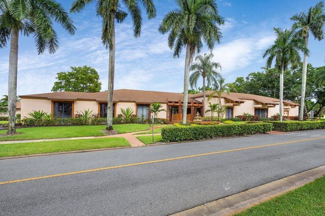 14721 Bonaire Boulevard 101, Delray Beach, FL 33446