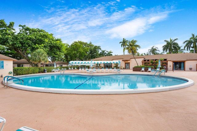 14721 Bonaire Boulevard 101, Delray Beach, FL 33446