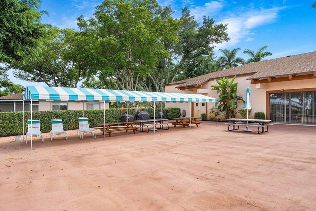 14721 Bonaire Boulevard 101, Delray Beach, FL 33446