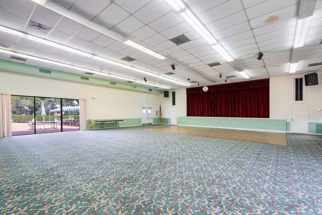 14721 Bonaire Boulevard 101, Delray Beach, FL 33446