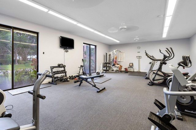 14721 Bonaire Boulevard 101, Delray Beach, FL 33446