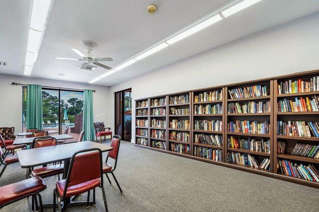 14721 Bonaire Boulevard 101, Delray Beach, FL 33446