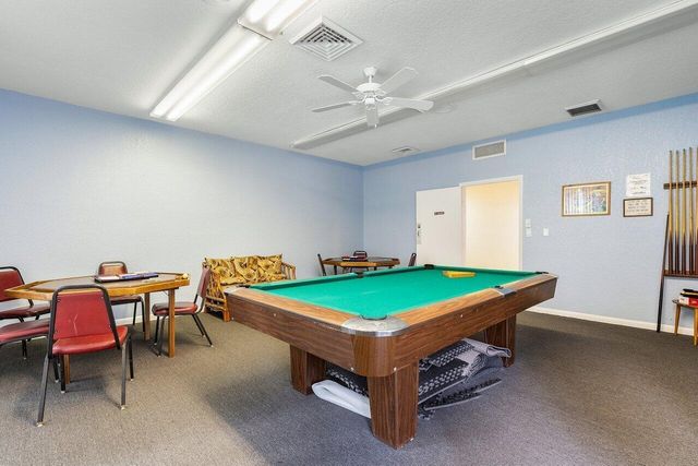 14721 Bonaire Boulevard 101, Delray Beach, FL 33446