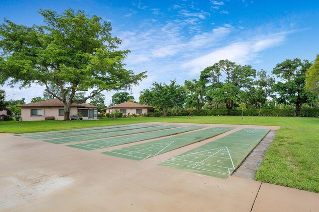 14721 Bonaire Boulevard 101, Delray Beach, FL 33446