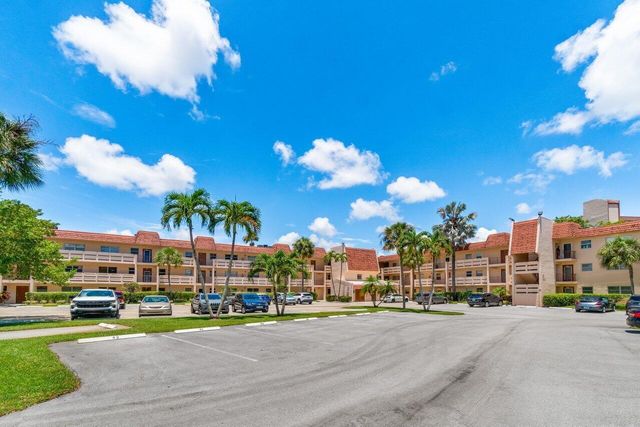 14721 Bonaire Boulevard 101, Delray Beach, FL 33446