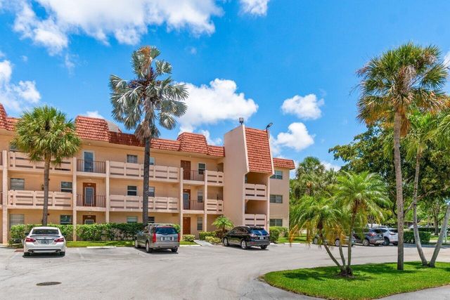 14721 Bonaire Boulevard 101, Delray Beach, FL 33446