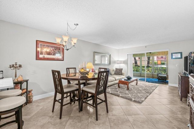14721 Bonaire Boulevard 101, Delray Beach, FL 33446