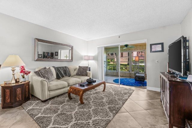 14721 Bonaire Boulevard 101, Delray Beach, FL 33446