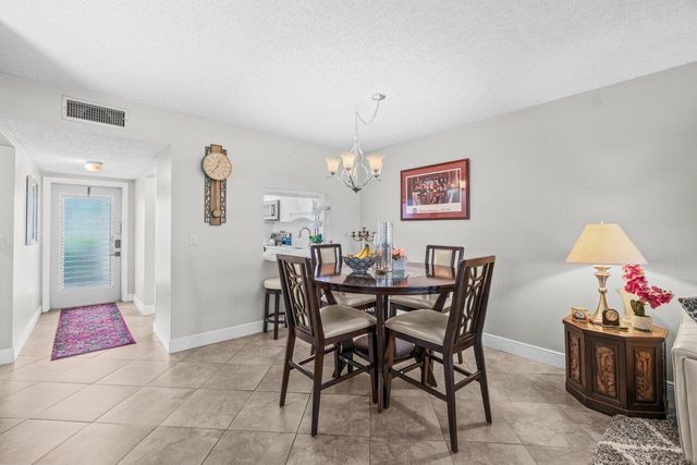 14721 Bonaire Boulevard 101, Delray Beach, FL 33446
