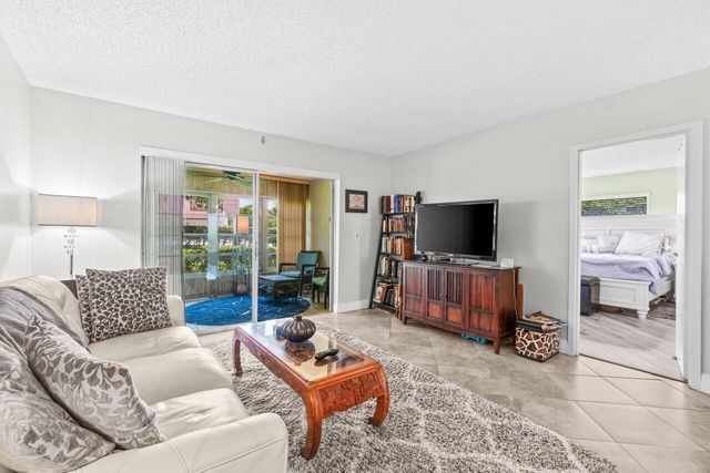14721 Bonaire Boulevard 101, Delray Beach, FL 33446