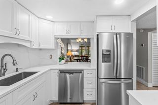 14721 Bonaire Boulevard 101, Delray Beach, FL 33446