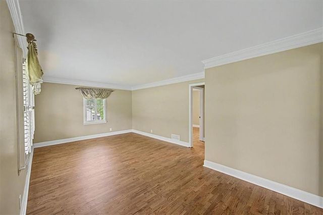 3010 N Main Street NW, Kennesaw, GA 30144