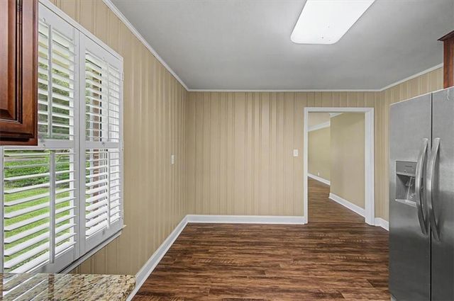 3010 N Main Street NW, Kennesaw, GA 30144