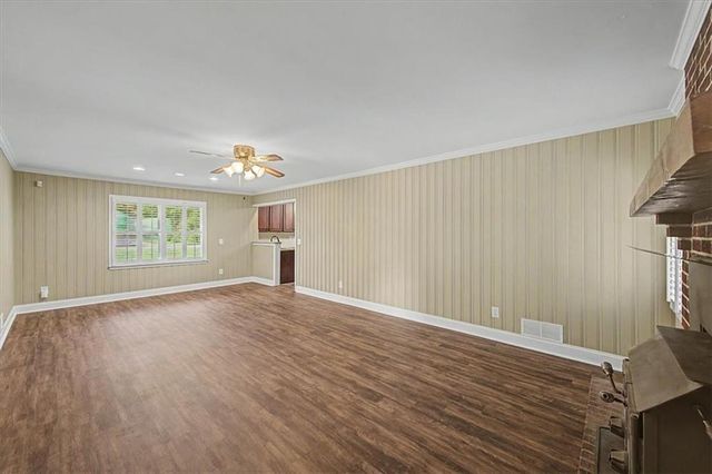 3010 N Main Street NW, Kennesaw, GA 30144
