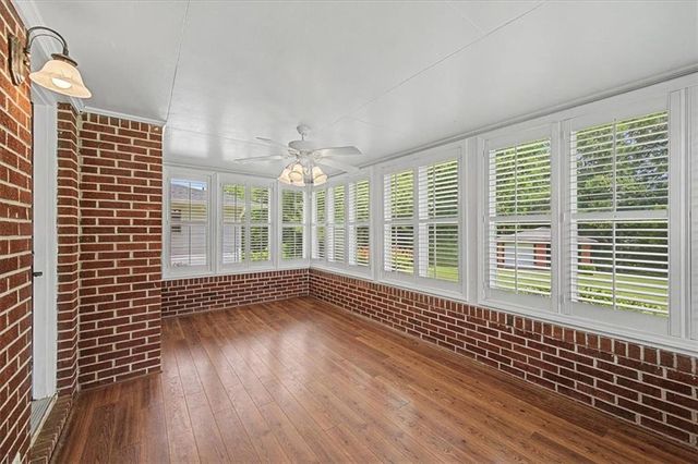 3010 N Main Street NW, Kennesaw, GA 30144