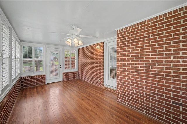 3010 N Main Street NW, Kennesaw, GA 30144
